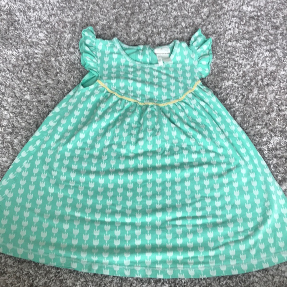 Matilda Jane dress closet closing